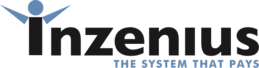 Inzenius Logo